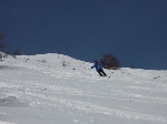 /Ski/2010/Images/1698/GrandHuitDePravouta 008Icon.jpg